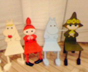 f:id:peat:20050813001508j:image