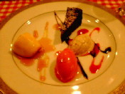 f:id:peat:20051209230538j:image