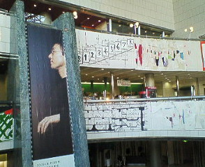f:id:peat:20090906224512j:image