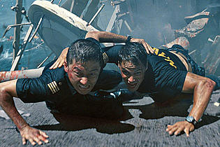 f:id:peat:20120421004537j:image:w360