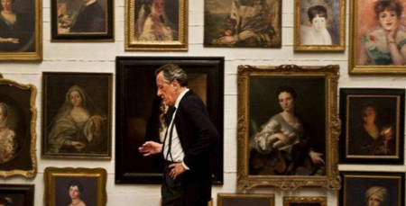 f:id:peat:20140208153653j:image:w360