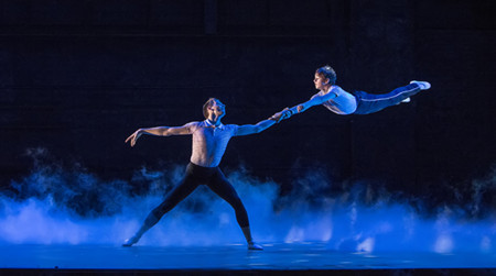 f:id:peat:20150201225100j:image:w360 f:id:peat:20150201225100j:image:w360