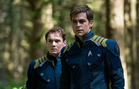 f:id:peat:20161030140345j:image:w360