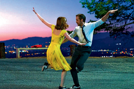 f:id:peat:20170225003851j:image:w360 f:id:peat:20170225003851j:image:w360