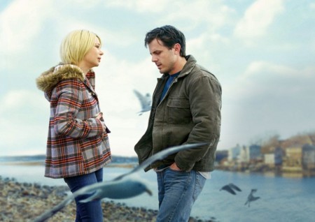 f:id:peat:20170621232551j:image:w360