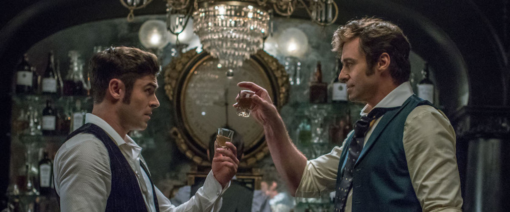 f:id:peat:20180311144609j:plain f:id:peat:20180311144609j:plain