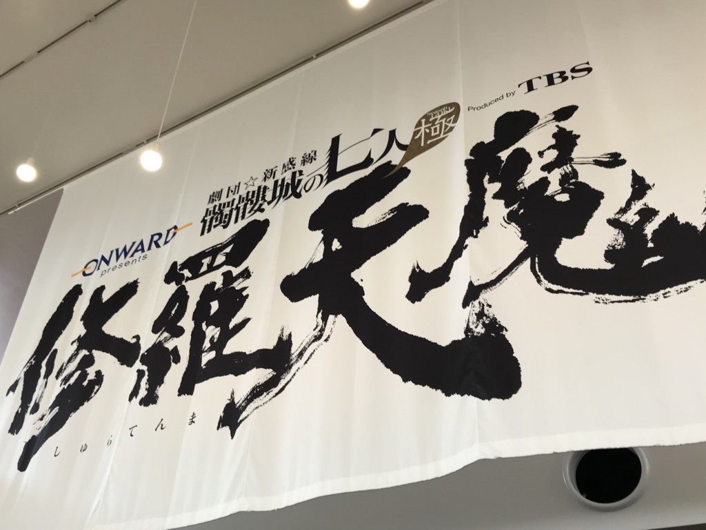 f:id:peat:20180324133908j:plain f:id:peat:20180324133908j:plain