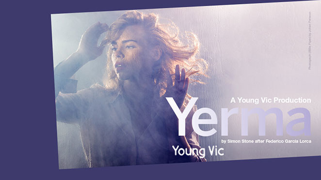 f:id:peat:20181008193315j:plain f:id:peat:20181008193315j:plain