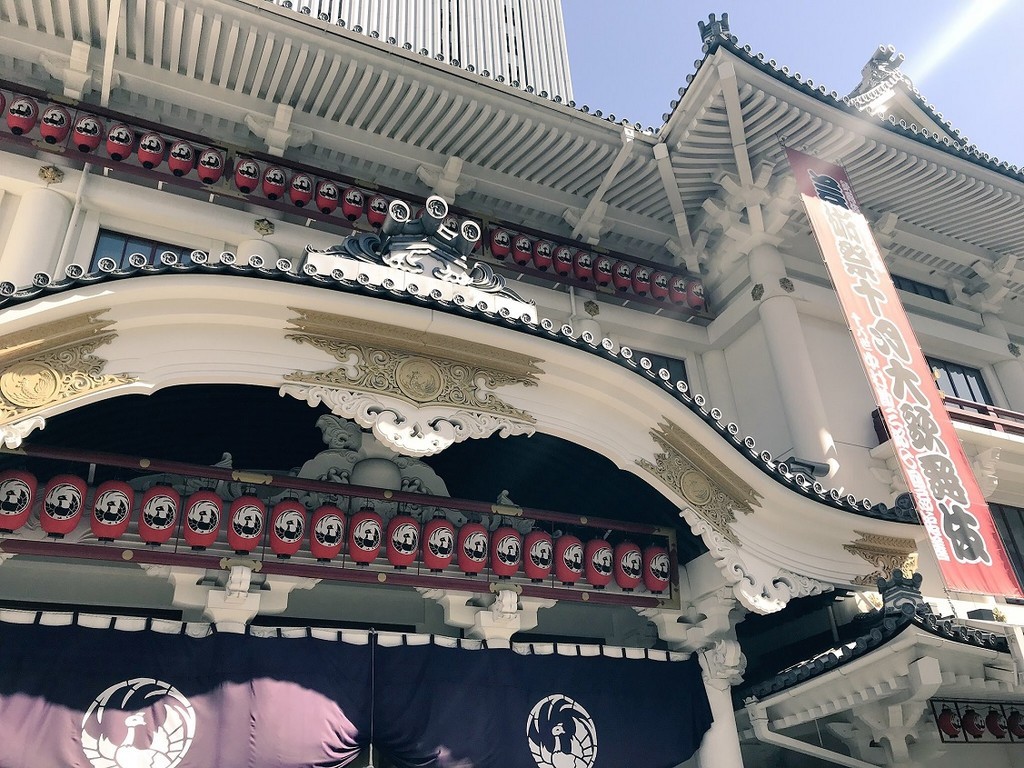 f:id:peat:20181024222650j:plain f:id:peat:20181024222650j:plain