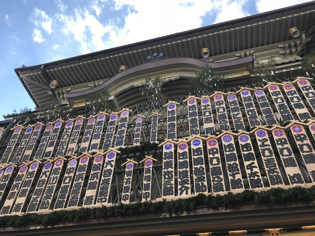 f:id:peat:20181104225315j:plain f:id:peat:20181104225315j:plain