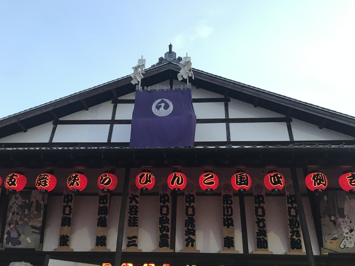 f:id:peat:20190412183838j:plain f:id:peat:20190412183838j:plain