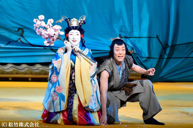 f:id:peat:20190412223604j:plain f:id:peat:20190412223604j:plain