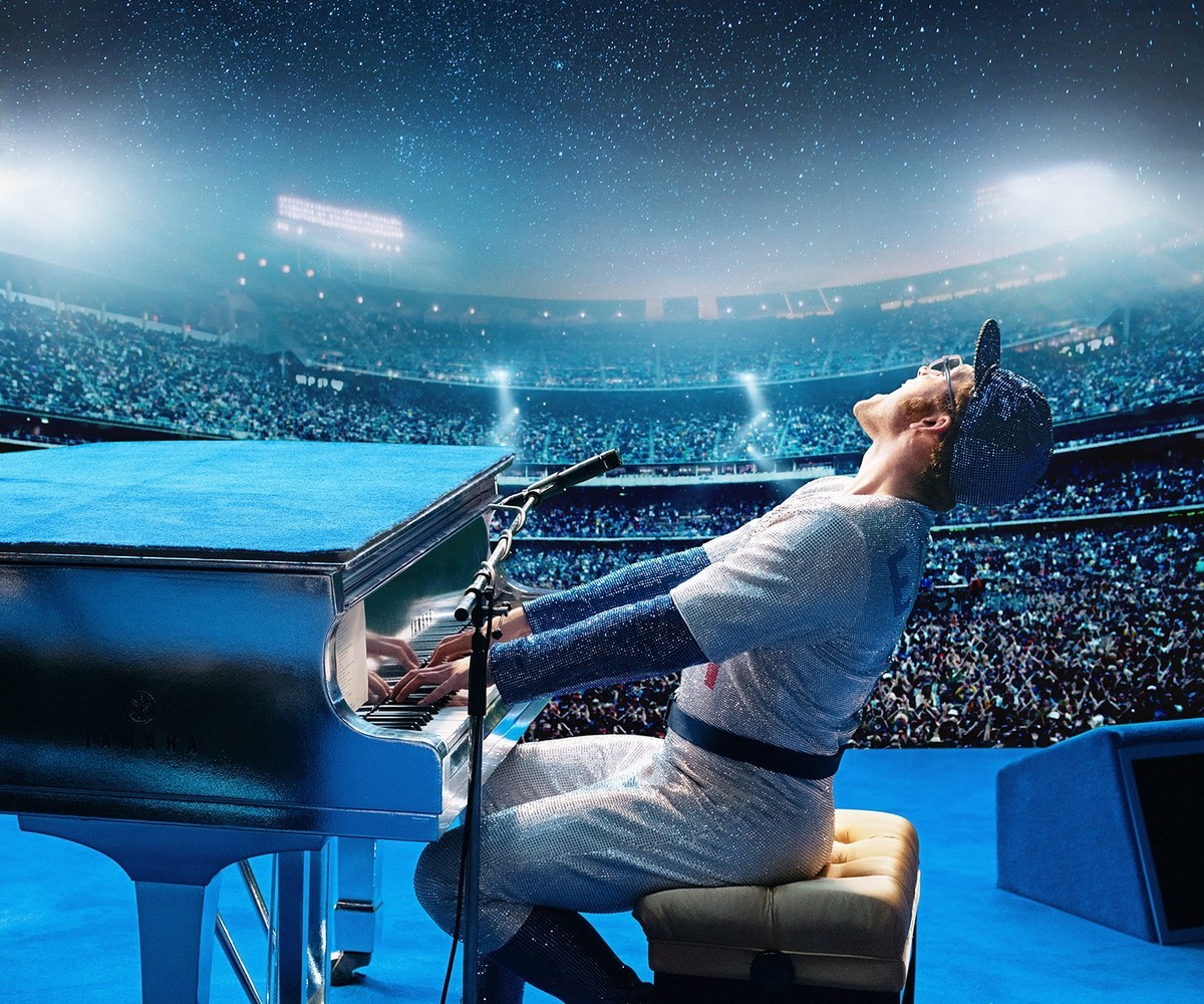 f:id:peat:20190825161951j:plain