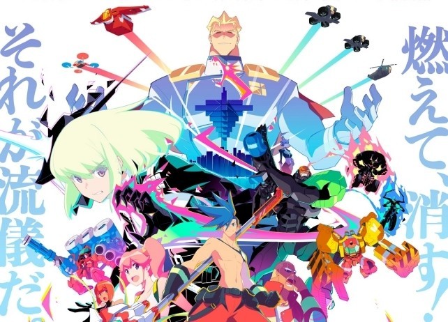 f:id:peat:20190826200741j:plain