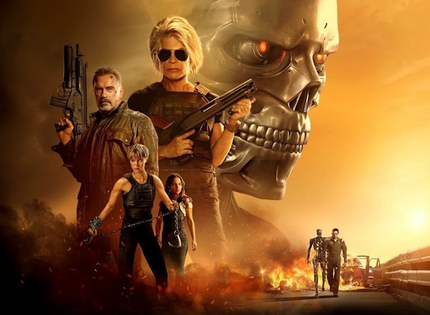 f:id:peat:20191117181205j:plain f:id:peat:20191117181205j:plain