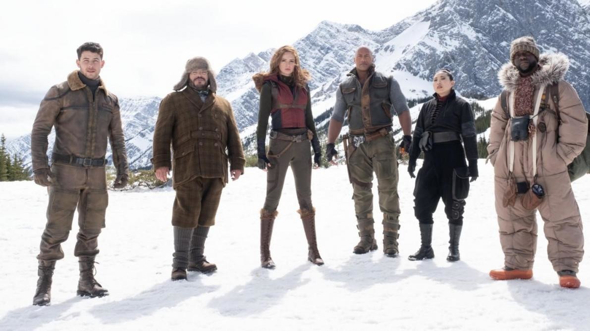 f:id:peat:20200107231311j:plain f:id:peat:20200107231311j:plain