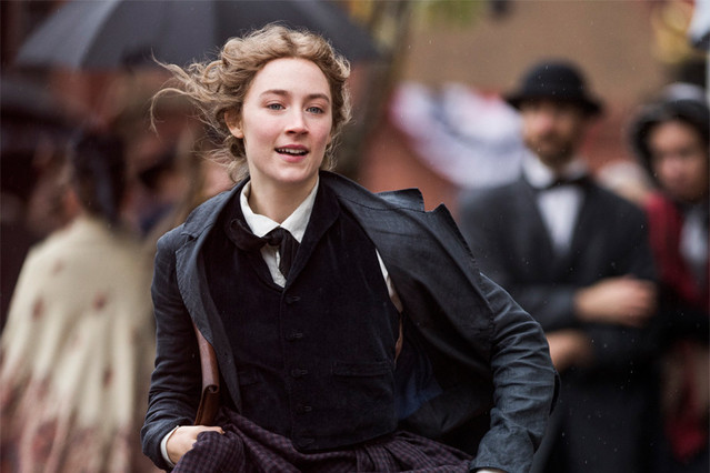 f:id:peat:20200625010128j:plain f:id:peat:20200625010128j:plain