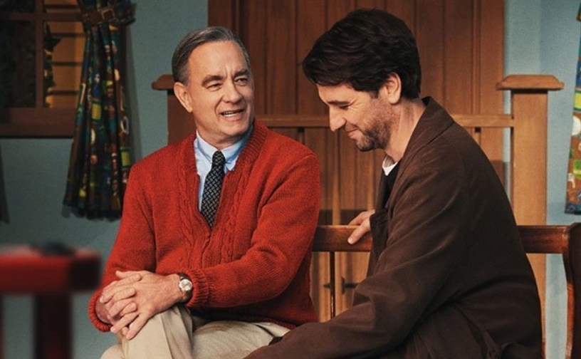 f:id:peat:20200913235705j:plain f:id:peat:20200913235705j:plain