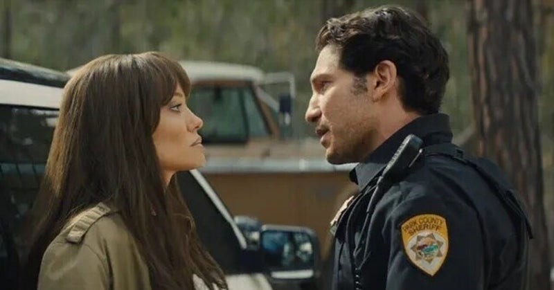 f:id:peat:20210926220107j:plain