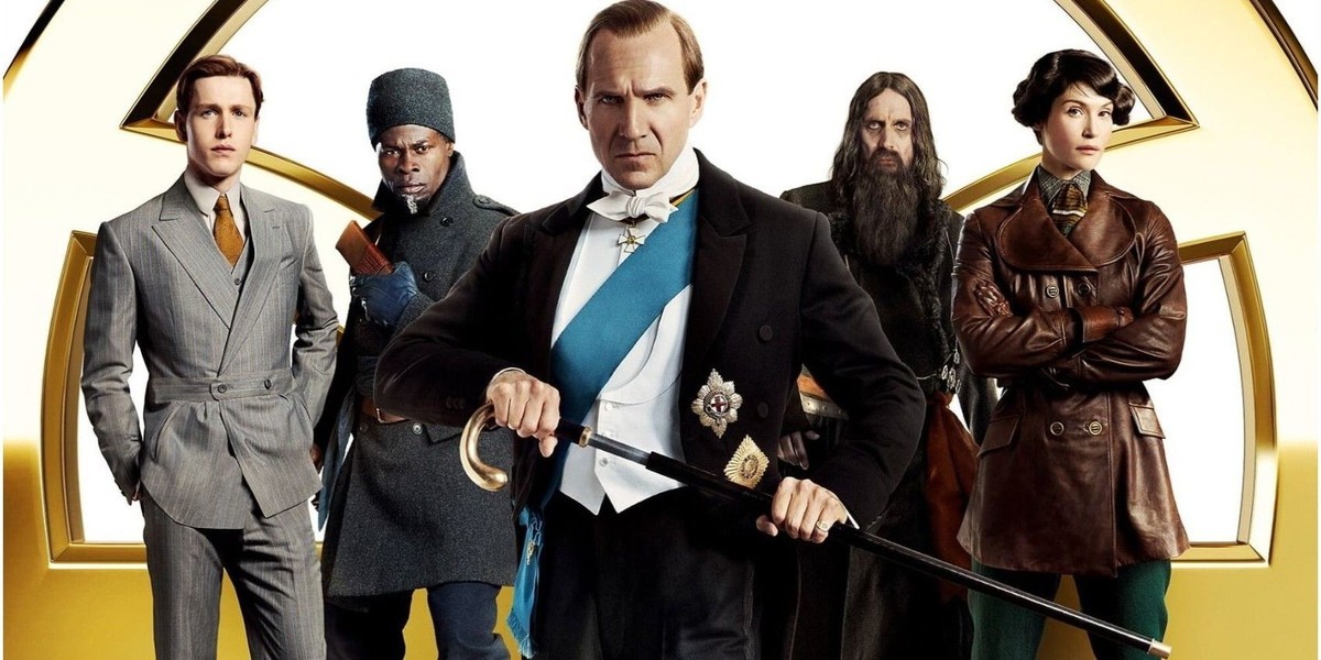 f:id:peat:20220102214327j:plain