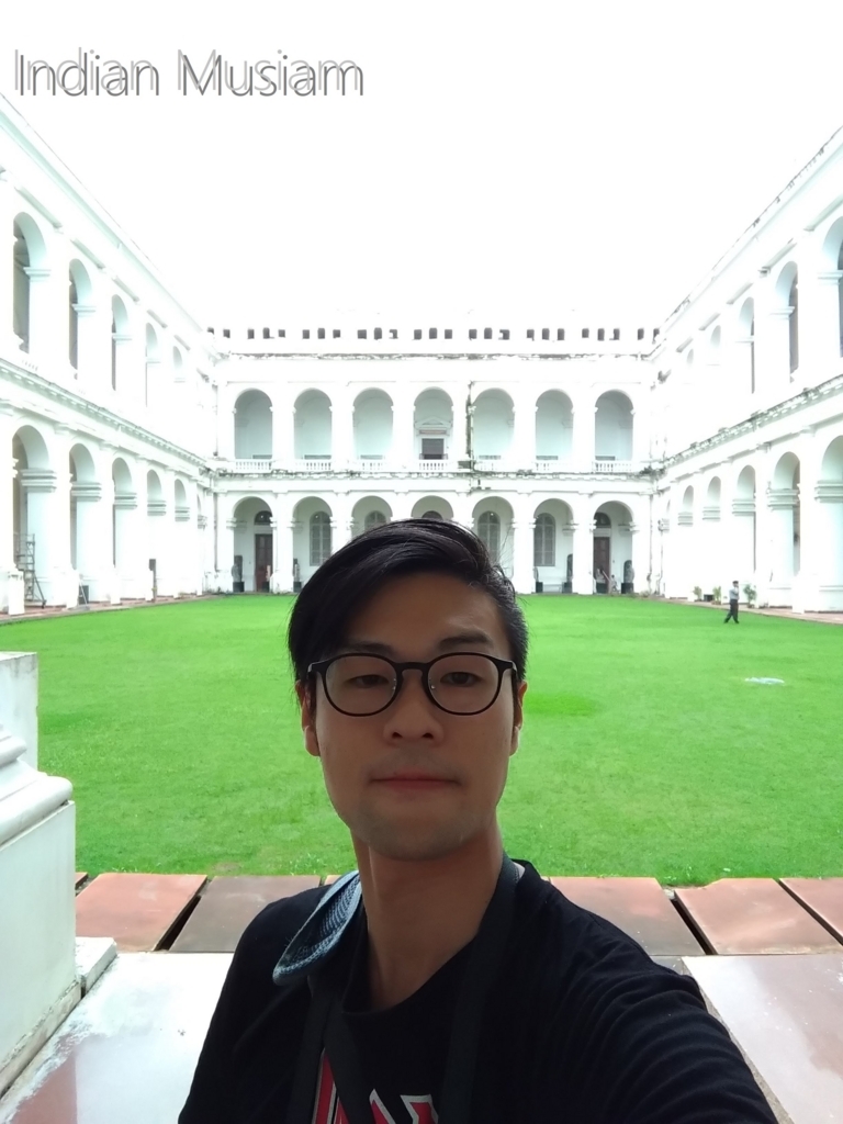 f:id:peavey-5150ii:20180806163621j:plain