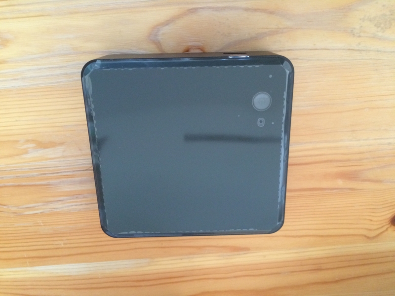 f:id:pebble8888:20141223100217j:plain