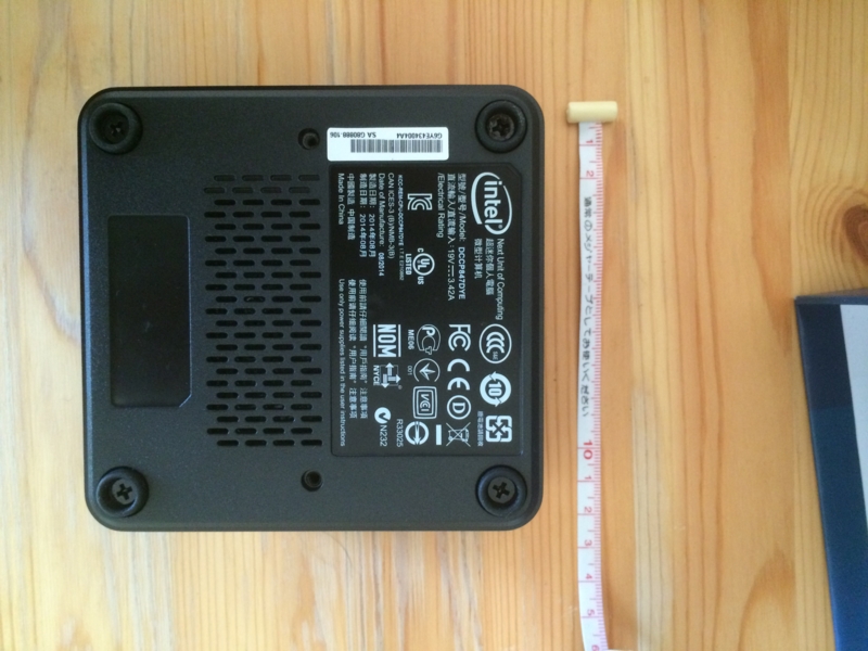 f:id:pebble8888:20141223100543j:plain