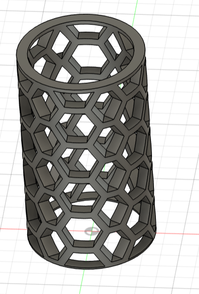 パワーハニカム（六角形） パワーハニカム（六角形） ハニカムメッシュ メッシュグリル