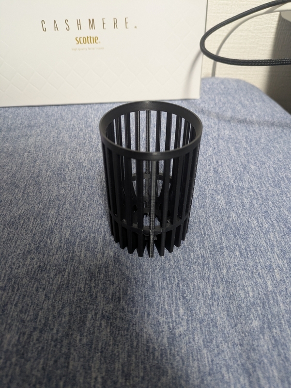 パワーハニカム（六角形） ZX225USRLC-6｜スライドアームシリーズ｜土木｜業種から探す