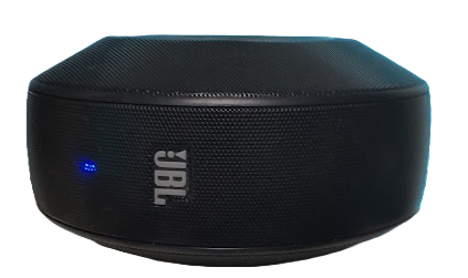 JBL PEBBLES - 使ってみた 買ってみた やってみた