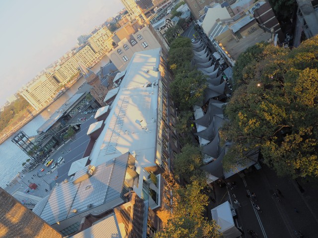 f:id:pec0ri:20191109144336j:plain