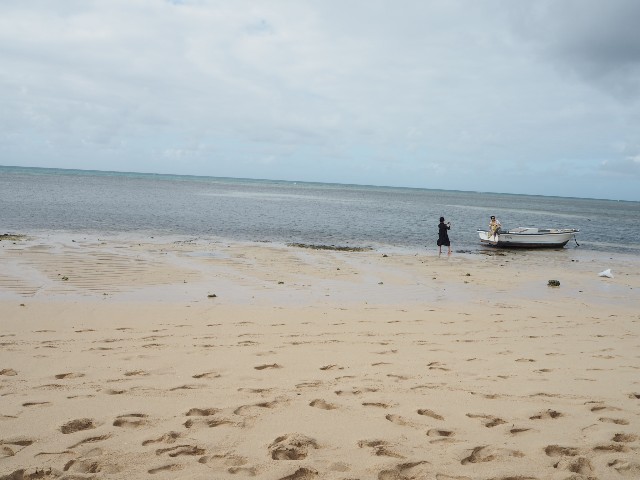 f:id:pec0ri:20191109182511j:image