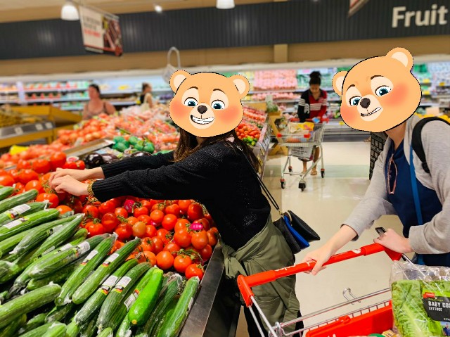 f:id:pec0ri:20191109183109j:image