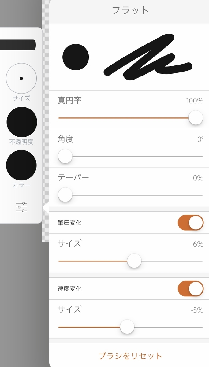 f:id:pec0ri:20200419152431j:plain f:id:pec0ri:20200419152431j:plain