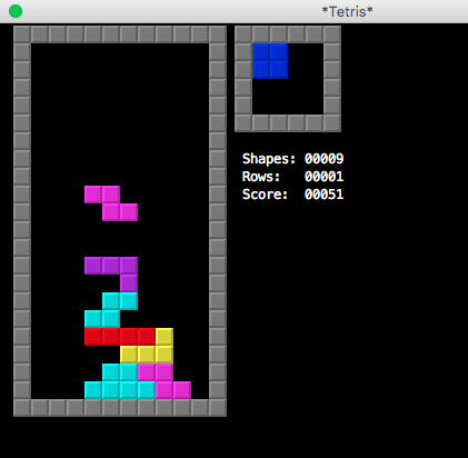 f:id:peccu:20161129153115p:plain f:id:peccu:20161129153115p:plain