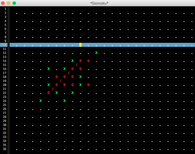f:id:peccu:20161129153239p:plain f:id:peccu:20161129153239p:plain