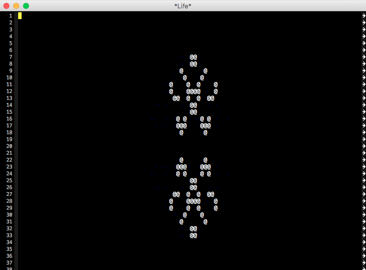 f:id:peccu:20161129153320p:plain