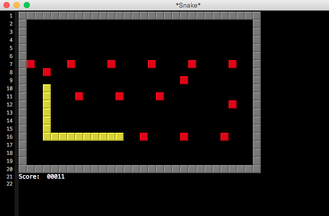 f:id:peccu:20161129154146p:plain f:id:peccu:20161129154146p:plain