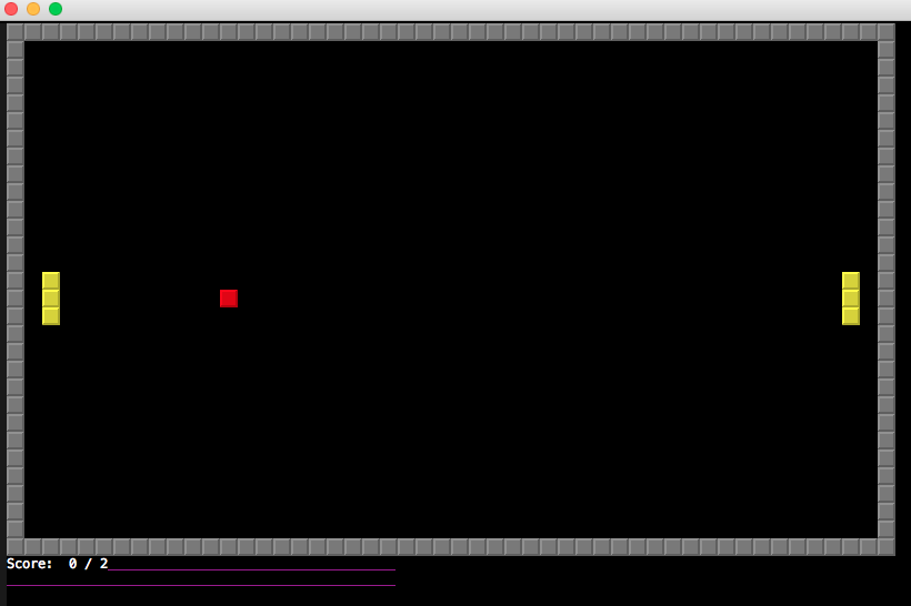 f:id:peccu:20161129154412p:plain f:id:peccu:20161129154412p:plain