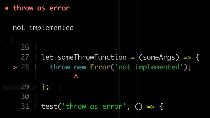 f:id:peccu:20190105170221p:plain
