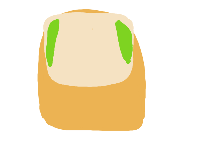 f:id:pechaco:20210814015132p:plain