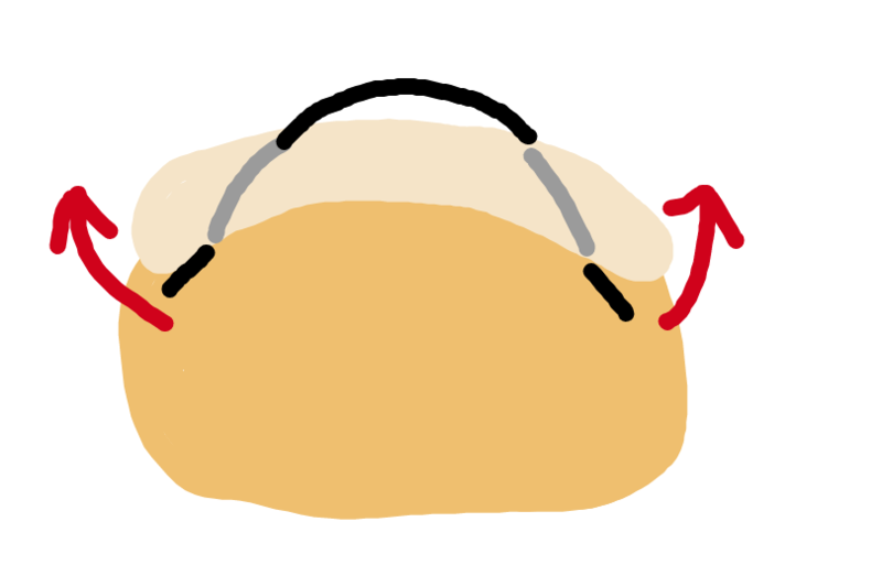 f:id:pechaco:20210814020634p:plain