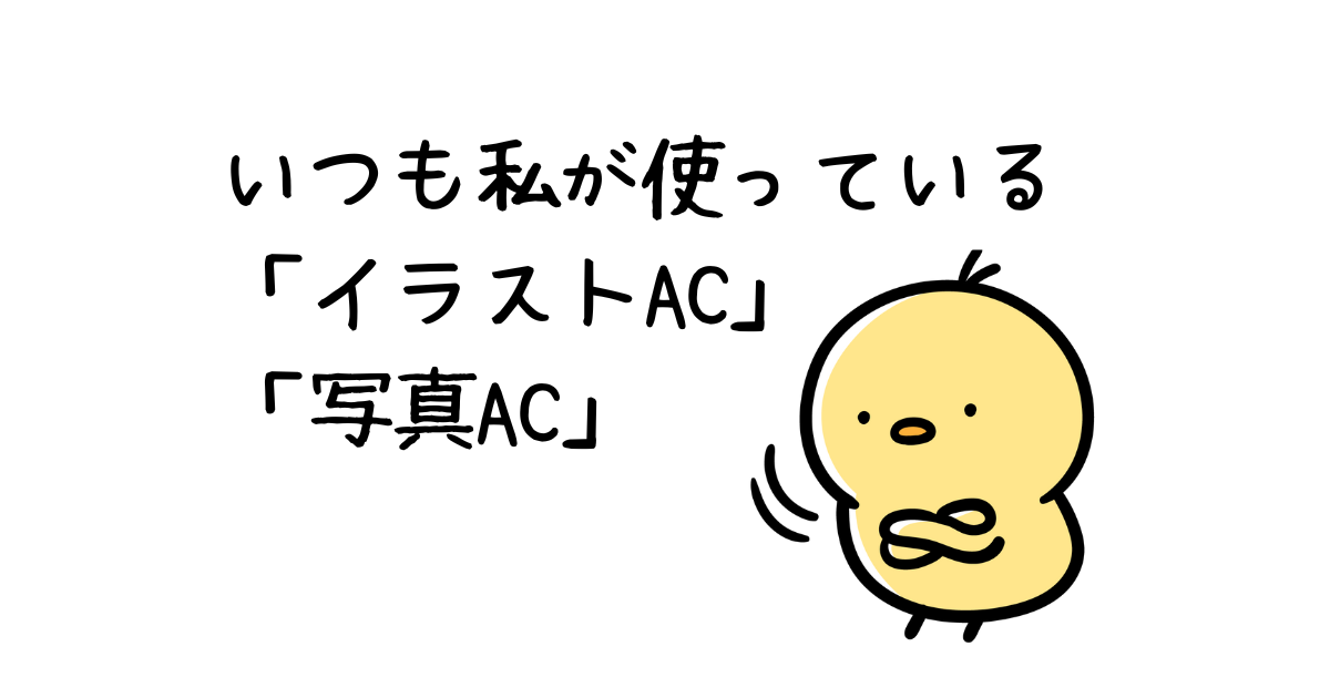 Ebdq N5q4ysnqm