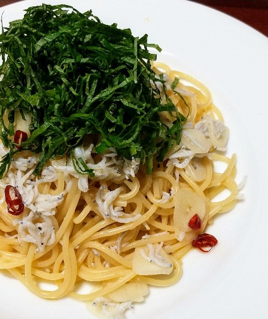 f:id:pechacoroom:20210918164723j:image f:id:pechacoroom:20210918164723j:image