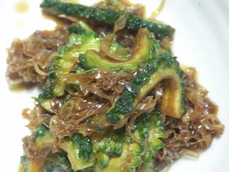 f:id:pechankosan:20070622225133j:image