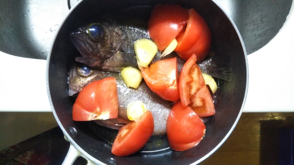 f:id:pechekenshiro:20180415230200j:plain f:id:pechekenshiro:20180415230200j:plain