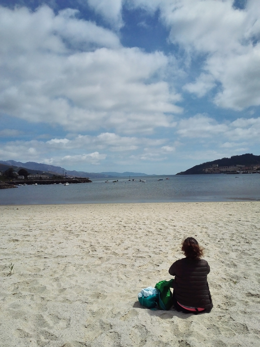 f:id:pechinda:20200523231257j:plain f:id:pechinda:20200523231257j:plain