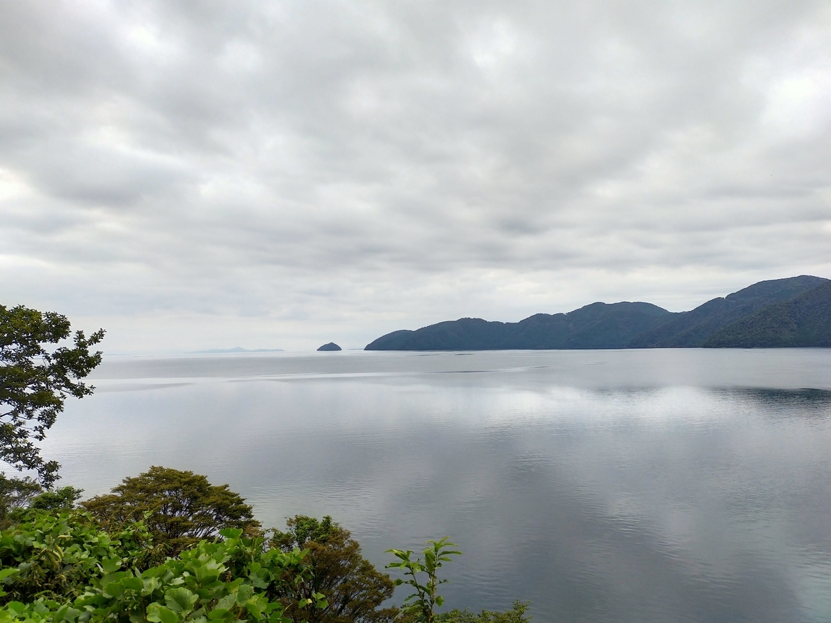 f:id:pechinda:20201116232538j:plain
