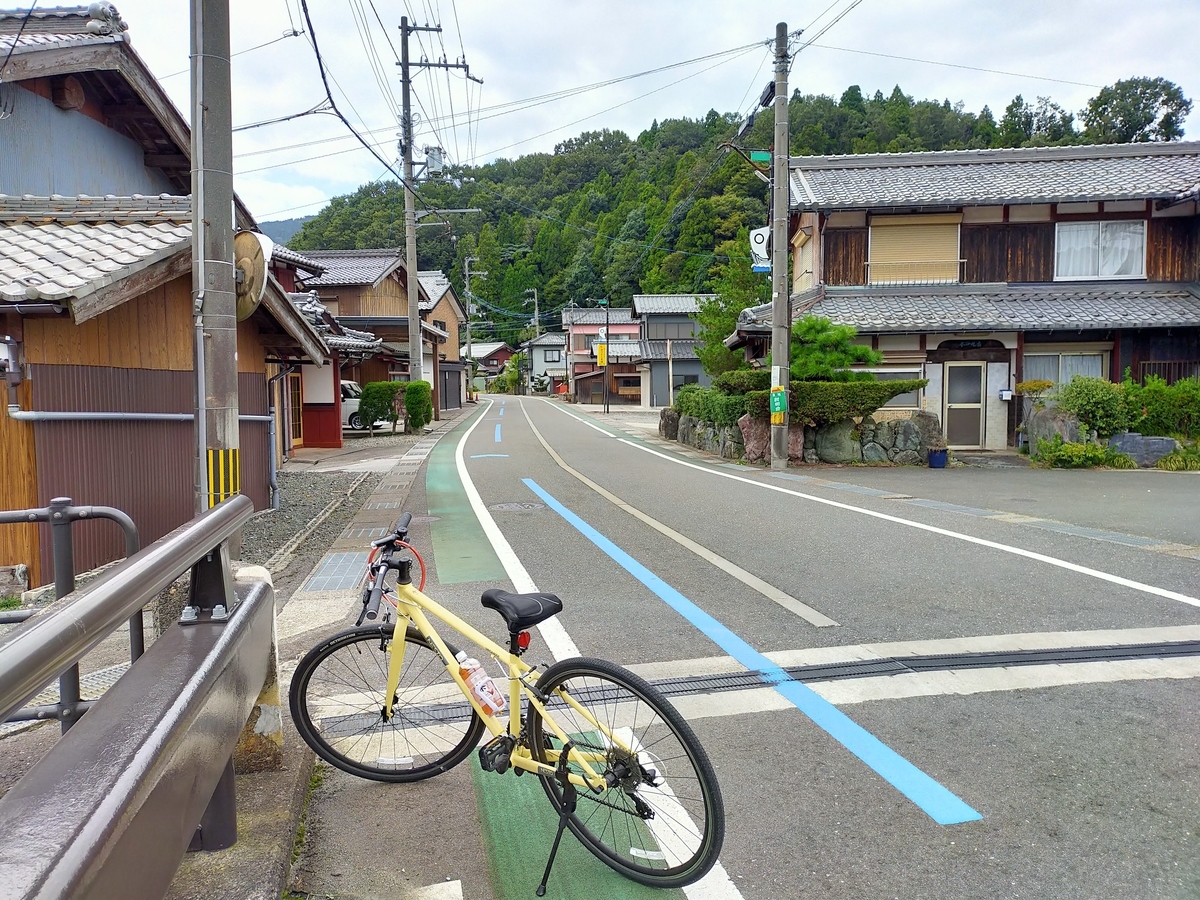 f:id:pechinda:20201116233341j:plain