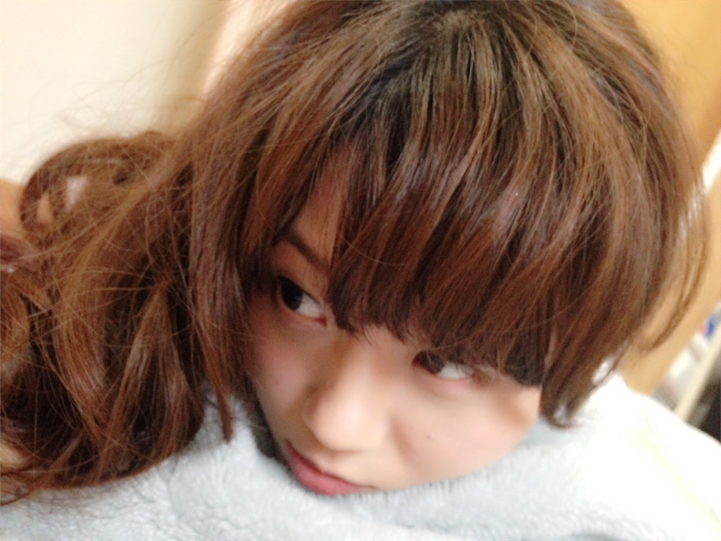 f:id:pechitan:20170119152448p:plain